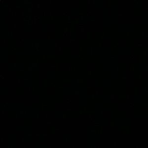 Meet your Posher, Peter